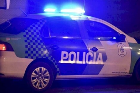 Asesinan de un tiro a una adolescente embarazada en una protesta contra un femicida