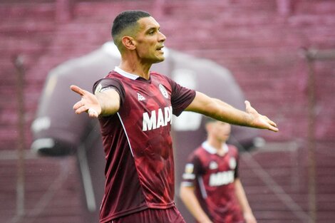 Los partidos de hoy de la Liga Profesional: San Lorenzo podría quedar último