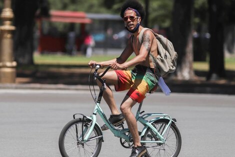 ¿Qué feriados hay en diciembre?