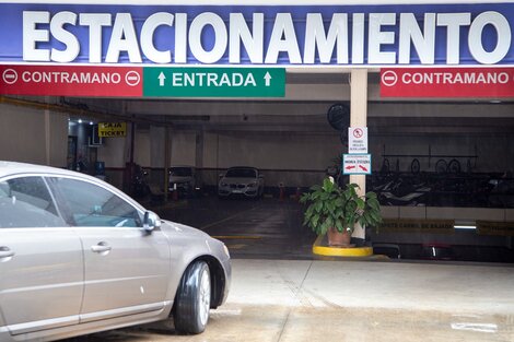 Las sospechas de la policía sobre el joven que golpeó al playero