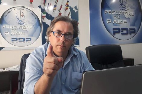 Lorenzo Damiano