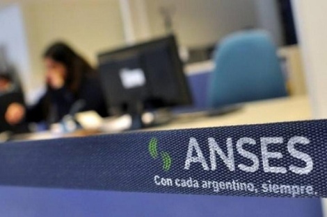 Anses aumentó 12 por ciento las jubilaciones y asignaciones familiares: cuáles son los nuevos montos