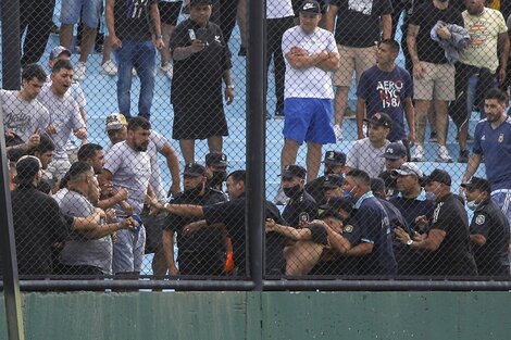 Vamos neutrales que tenemos que ganar... 