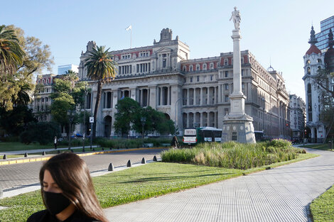Argentina podría ser sancionada a nivel internacional por los tiempos que la Corte se toma a la hora de analizar los casos por delitos de lesa humanidad  cometidos hace más de 40 años.