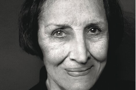 La historia de Françoise Gilot: mucho más que "la única mujer que sobrevivió a Picasso"