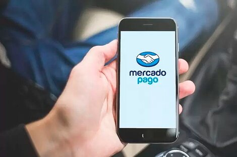 Millones de inversores en el fondo Mercado Pago 