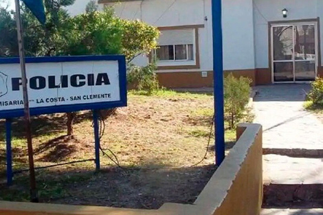 San Clemente: qué dice la segunda autopsia del hombre muerto en una comisaría