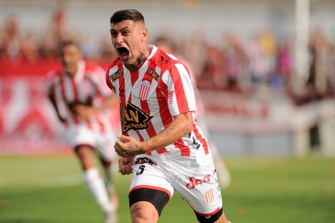 Primera Nacional: Barracas Central tendrá otra chance de ascender