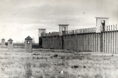 La libertad de aquella noche 