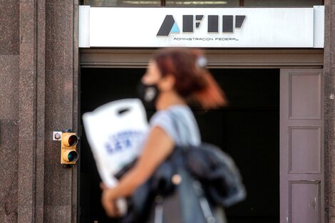 Beneficios de AFIP para más de 24 mil monotributistas: cuáles son y cómo obtenerlos