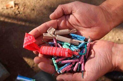 Grupos defensores de los animales y familiares de niños autistas consideran que la medida es insuficiente