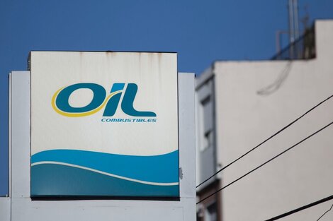 Oil Combustibles: condenaron a Ricardo Echegaray y absolvieron a Cristóbal López y Fabián De Sousa