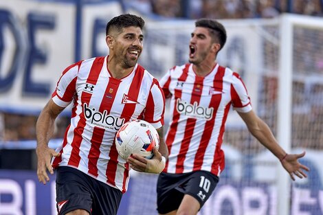 Estudiantes ya tiene rival para la Libertadores