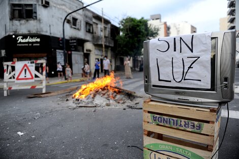 Cortes de luz: cómo y dónde deben reclamar los electrodependientes