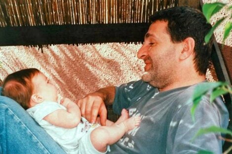 En 1997 el reportero gráfico José Luis Cabezas es asesinado en Pinamar.