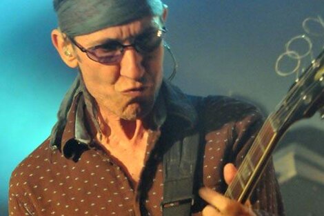 Los 70 de Skay Beilinson