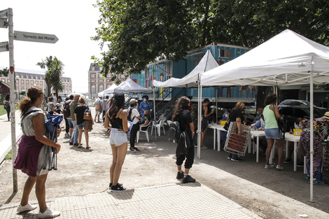 Coronavirus: ¿Qué hago si doy positivo de covid durante las vacaciones?