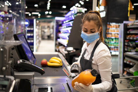 La multiplicidad laboral como regla