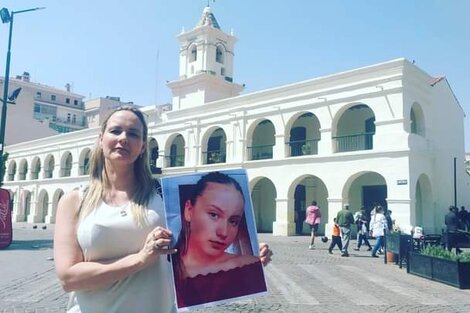 Condena de 3 años para los jóvenes que ocasionaron la muerte de dos adolescentes 