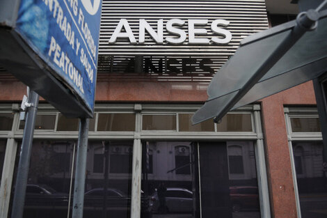 ANSES, AUH enero 2022: quiénes cobran hoy