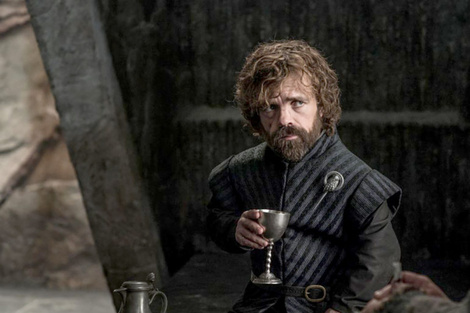 Peter Dinklage volvió a defender el final de "Game of Thrones"