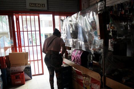 La estatización de Edesur y Edenor: quiénes y por qué insisten con el fin de las privatizaciones 
