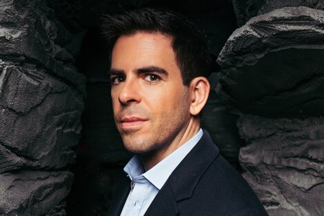 “Eli Roth’s History of Horror”: el amplio decálogo del terror