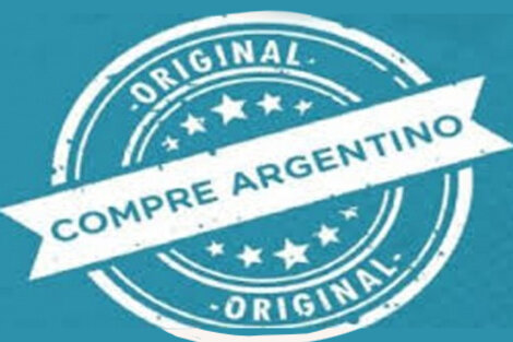 Diputados: Qué impulsa y cuáles son los posibles beneficios del Proyecto de Compre Argentino