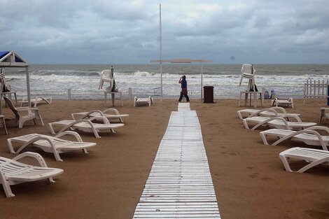 Villa Gesell: qué hacer cuando llueve o está nublado