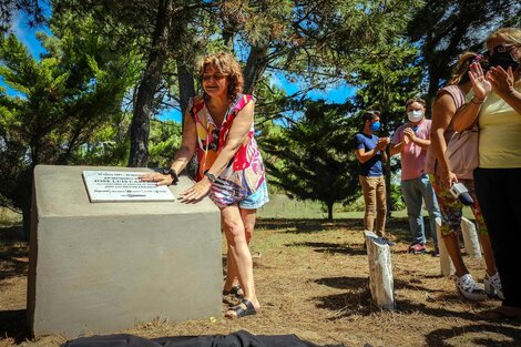 Homenajes a José Luis Cabezas a 25 años de su asesinato