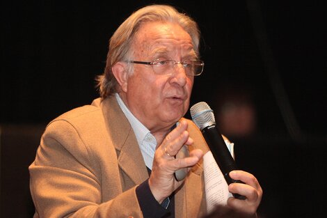 Miguel Ángel Santos Guerra