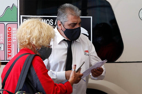 Los camaristas Roberto Lemos Arias y César Álvarez ratificaron el fallo del juez Ernesto Kreplak contra los denunciantes G.A.S. y A.E.S.G.