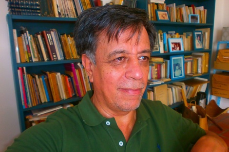 Molde para una metafísica