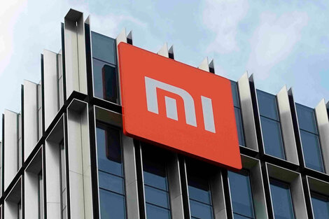 Xiaomi desembarca en Argentina con una inversión millonaria