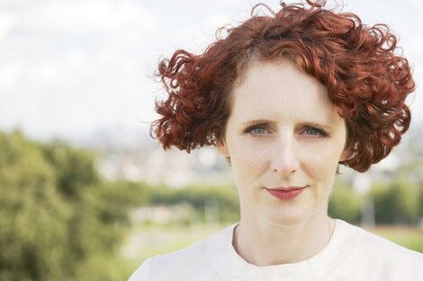 "Hamnet" de Maggie O'Farrell 