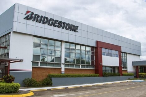 La historia del bono de 730 mil pesos que cobrarán los trabajadores de Bridgestone