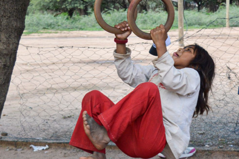 “Nuestra preocupación es por agua, caminos y derecho a la salud” 