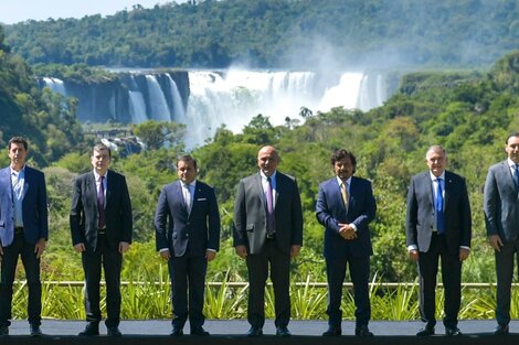 Otorgarán más energía eléctrica para el desarrollo del Norte Grande