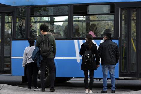 Beneficios para los pasajeros