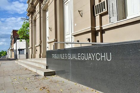 Gualeguaychú: los investigadores consideran que la muerte de la embarazada fue un accidente doméstico por un cuadro de epilepsia