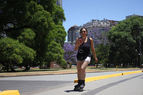 ¿Cuándo es el próximo feriado largo?