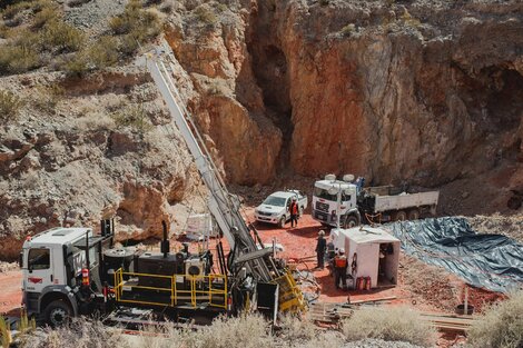 Para analizar el impacto económico y medioambiental 