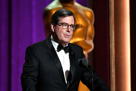 Premios Oscar 2022: los ninguneados de la gala