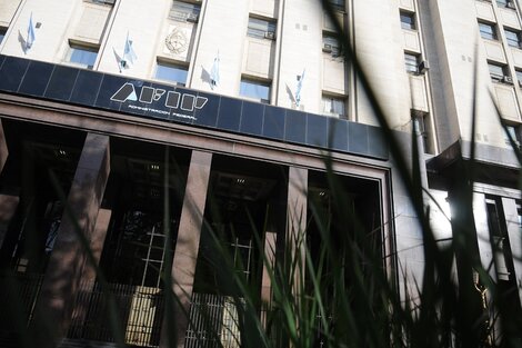 La AFIP dispuso medidas de alivio para Corrientes y Misiones