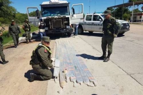 "Es un hecho que el señor Castedo tenía contactos judiciales y policiales"