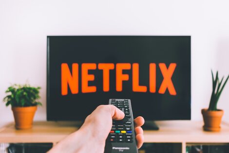 Netflix gastó 17 mil millones en producciones propias en 2021.