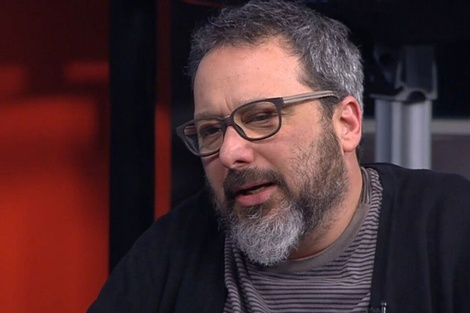 Murió Gerardo Rozín: las repercusiones en el mundo del espectáculo y la política