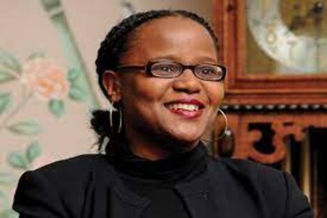 "Todo lo que hay dentro", los cuentos con historias de migrantes de Edwidge Danticat