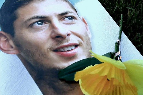 Emiliano Sala "estaba inconsciente cuando falleció"