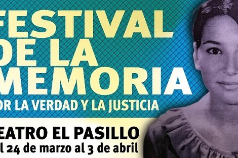 Jujuy: festival en homenaje a Alcira Fidalgo